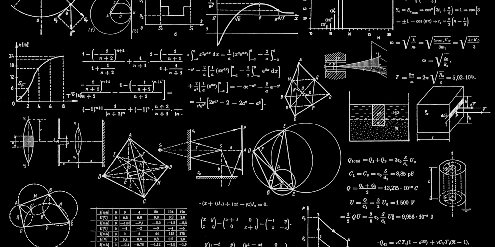 MIP加拿大28预测